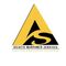 Asiatic Manpower Services logo